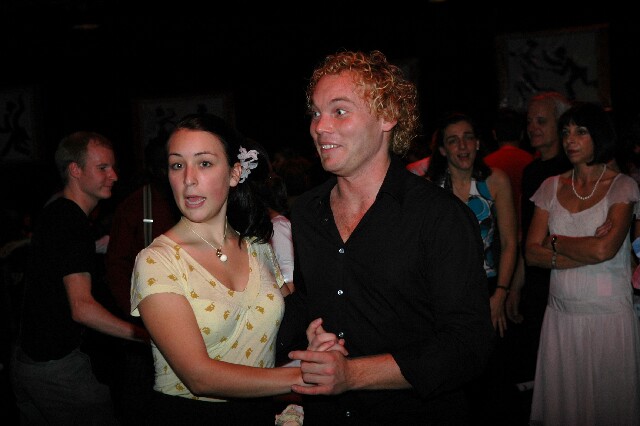 min 2007 11 10 fous swing 109